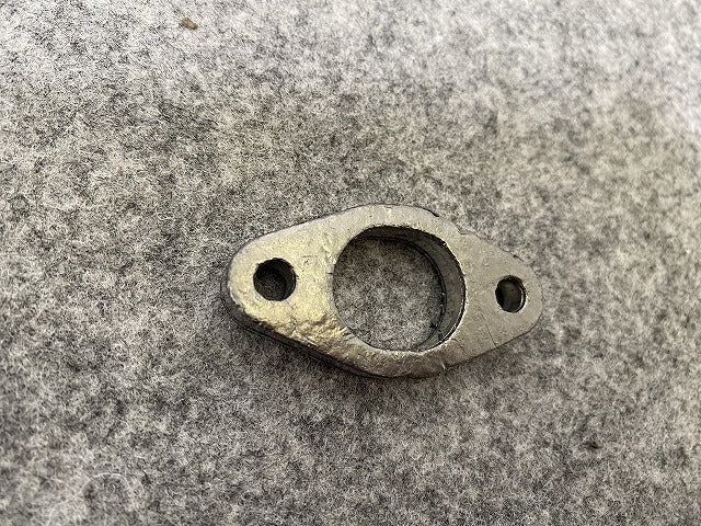 新品!3シリーズ/Z4 E46/E85/1998-2006 純正  ガスケット 11727510374 BMW(140155)