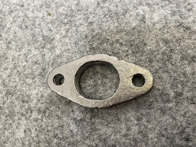 新品!3シリーズ/Z4 E46/E85/1998-2006 純正  ガスケット 11727510374 BMW(140155)
