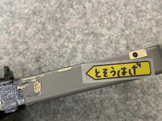 新品!ニュービートル 9C系/2006-2010  カップホルダー 1C0862531 1C0862531L3SG フォルクスワーゲン(140157)