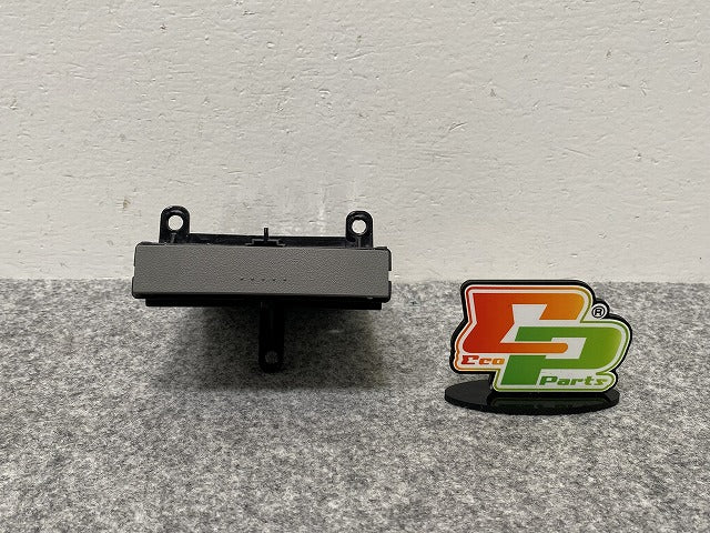新品!ニュービートル 9C系/2006-2010  カップホルダー 1C0862531 1C0862531L3SG フォルクスワーゲン(140158)