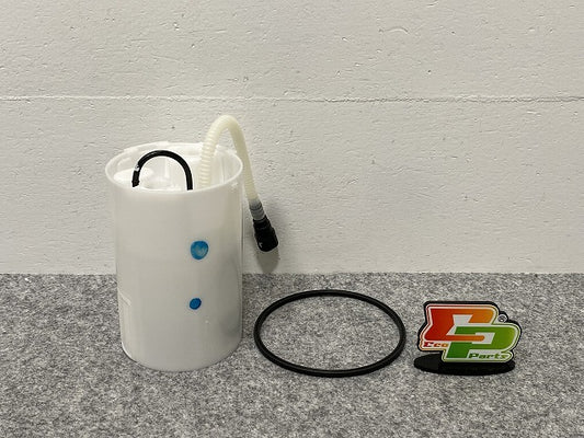 新品!X3 E83  フューエルポンプ 6 767 947 16117159604 BMW(140162)