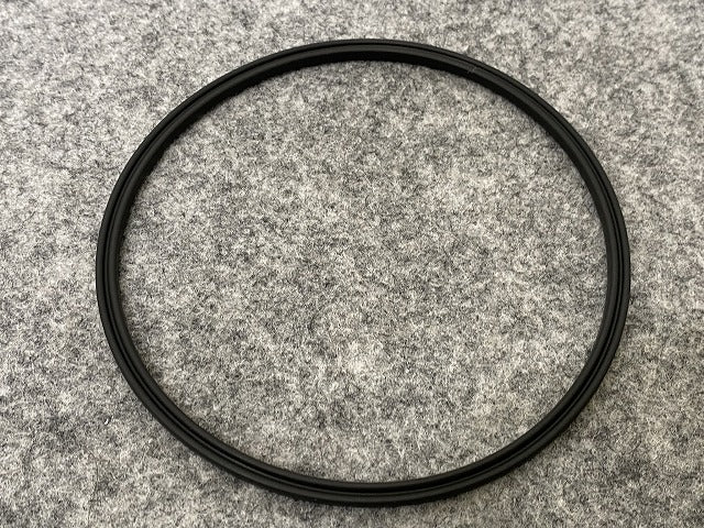 新品!X3 E83  フューエルポンプ 6 767 947 16117159604 BMW(140162)