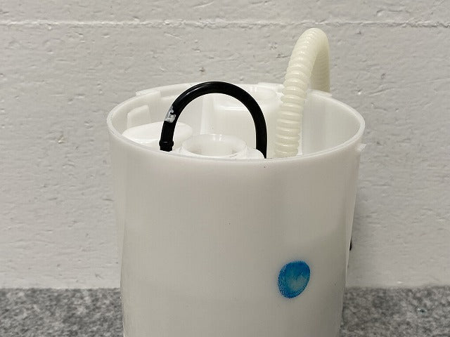 新品!X3 E83  フューエルポンプ 6 767 947 16117159604 BMW(140162)