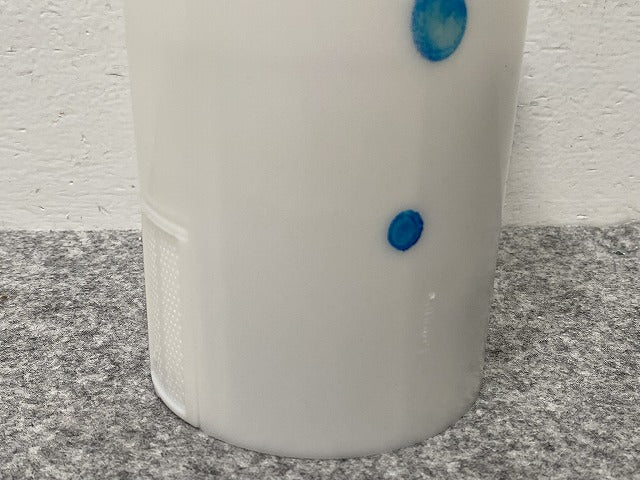 新品!X3 E83  フューエルポンプ 6 767 947 16117159604 BMW(140162)