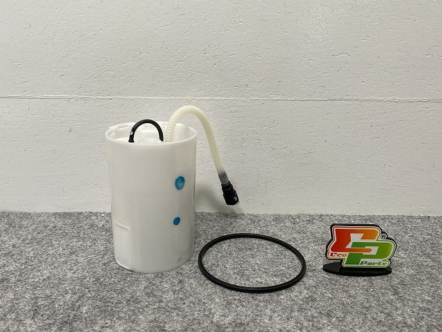 新品!X3 E83  フューエルポンプ 6 767 947 16117159604 BMW(140163)