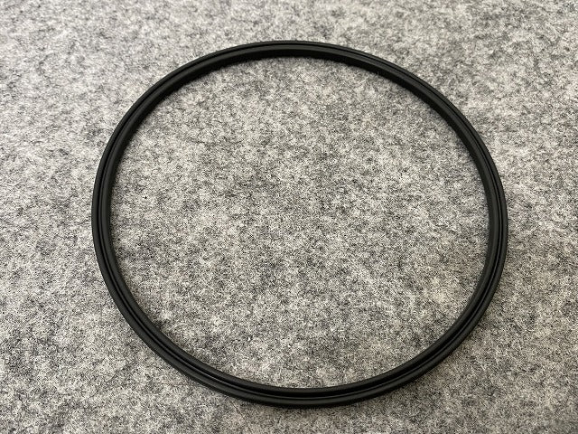 新品!X3 E83  フューエルポンプ 6 767 947 16117159604 BMW(140163)