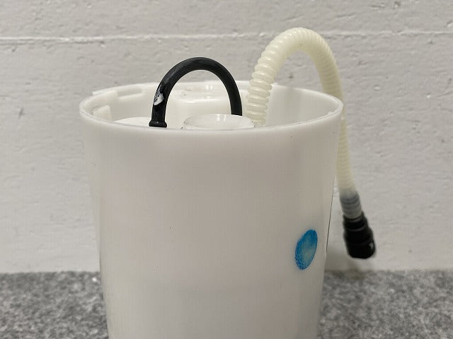 新品!X3 E83  フューエルポンプ 6 767 947 16117159604 BMW(140163)