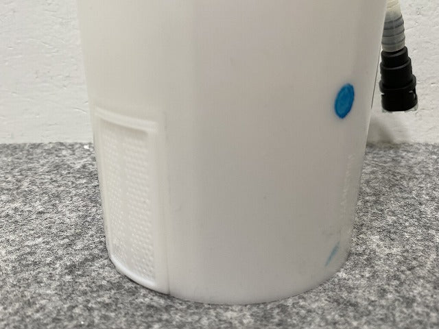 新品!X3 E83  フューエルポンプ 6 767 947 16117159604 BMW(140163)