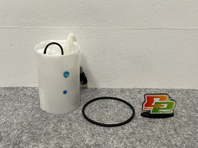 新品!X3 E83  フューエルポンプ 6 767 947 16117159604 BMW(140164)