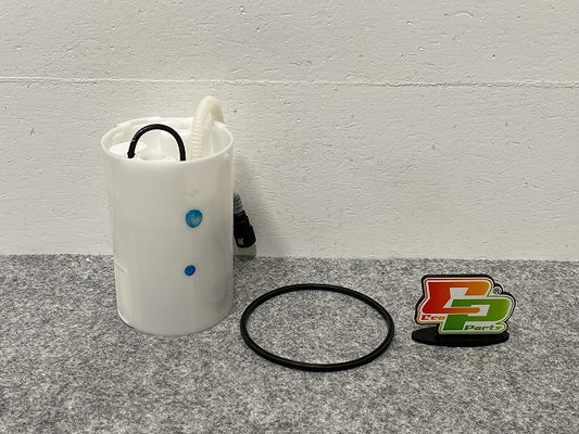 新品!X3 E83  フューエルポンプ 6 767 947 16117159604 BMW(140164)