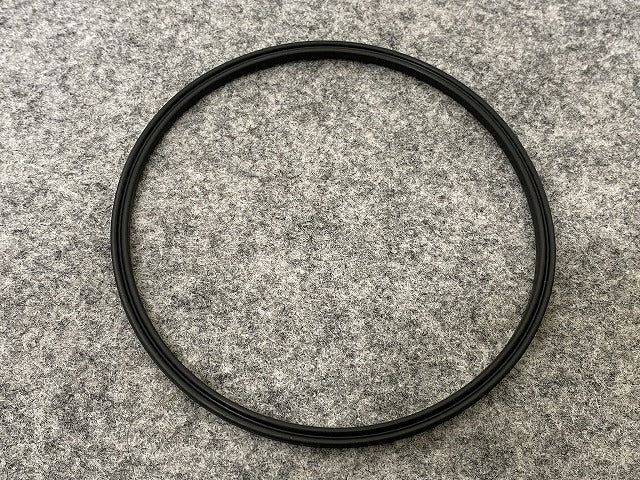 新品!X3 E83  フューエルポンプ 6 767 947 16117159604 BMW(140164)