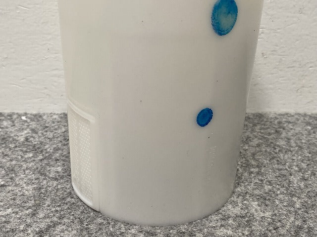 新品!X3 E83  フューエルポンプ 6 767 947 16117159604 BMW(140164)