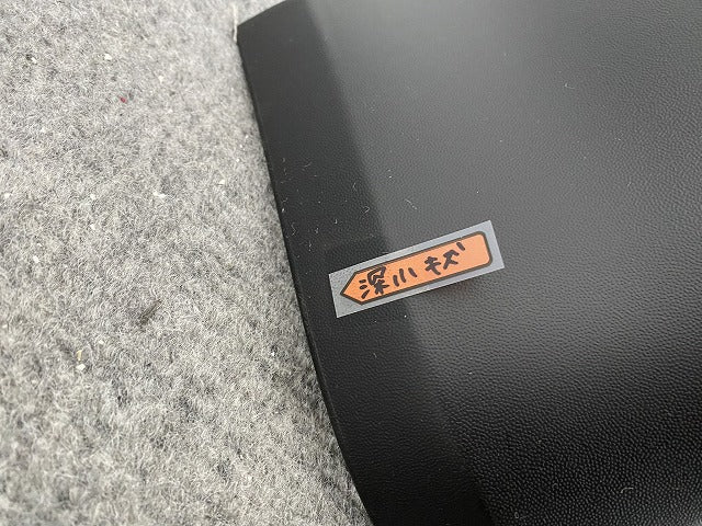 新品!パサート 3B系 純正 リア バンパースポイラー 3B9 807 521 3B9807521B41 素地 フォルクスワーゲン(140165)