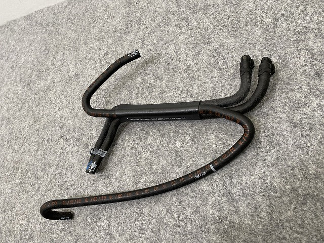 新品!ゴルフ4/GOLFⅣ/ボーラ 1J系/1999-2006 純正 フューエルライン 1J0 133 986 BS 1J0133986BS フォルクスワーゲン(140168)