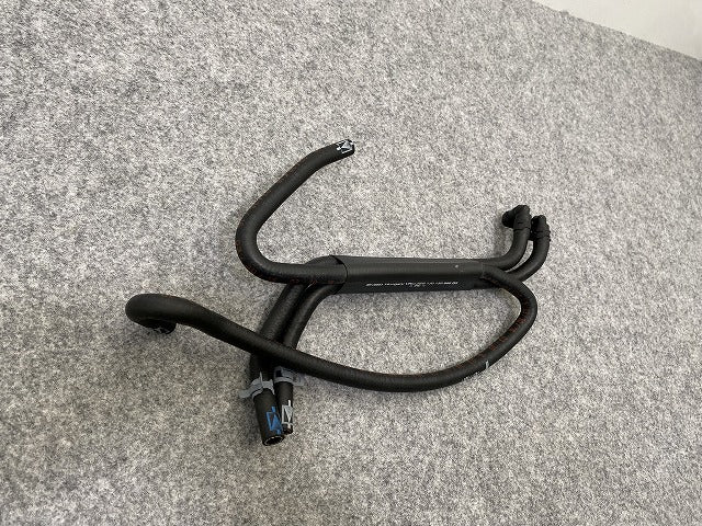 新品!ゴルフ4/GOLFⅣ/ボーラ 1J系/1999-2006 純正 フューエルライン 1J0 133 986 BS 1J0133986BS フォルクスワーゲン(140169)