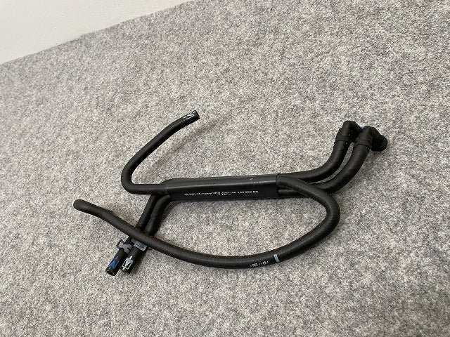 新品!ゴルフ4/GOLFⅣ/ボーラ 1J系/1999-2006 純正 フューエルライン 1J0 133 986 BS 1J0133986BS フォルクスワーゲン(140169)