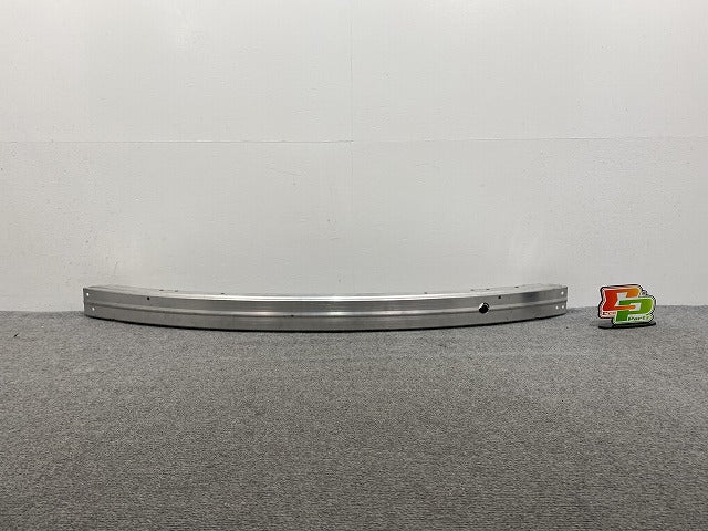 新品!CLSクラス W219/C219/2005-2010 純正 フロント バンパーホースメント A2196260055 A2196200134 メルセデスベンツ(140172)