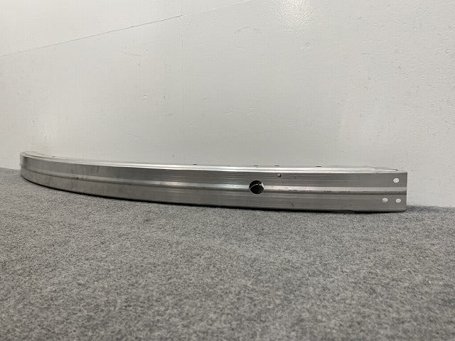 新品!CLSクラス W219/C219/2005-2010 純正 フロント バンパーホースメント A2196260055 A2196200134 メルセデスベンツ(140172)