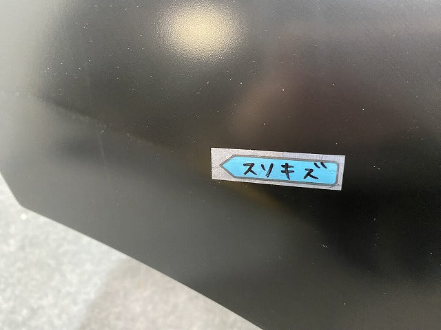新品!X1 E84/2009-2015 純正 右 リア ドア 41002993820 41002993820 未塗装 BMW(140174)