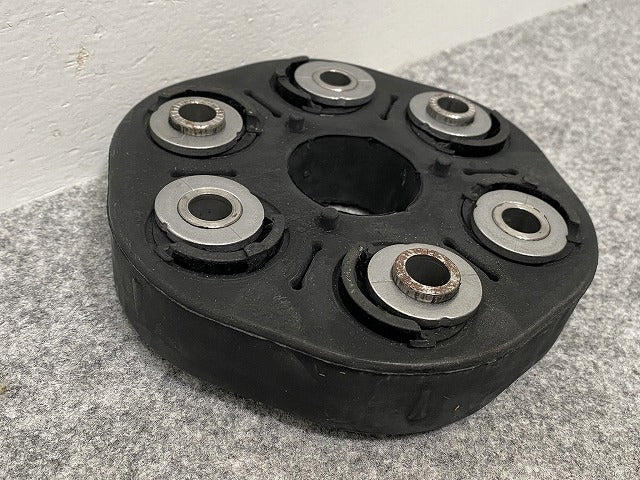 新品!7シリーズ E65/E66 プロペラ シャフト カップリング ジョイント GAB01-003 19795 BMW(140180)