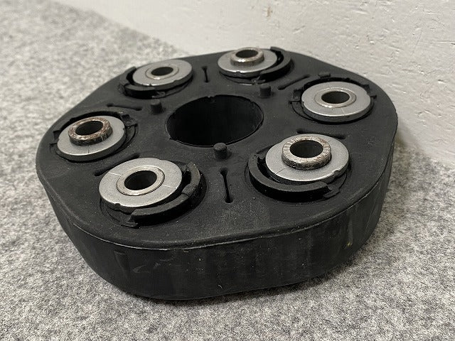 新品!7シリーズ E65/E66 プロペラ シャフト カップリング ジョイント GAB01-003 19795 BMW(140180)
