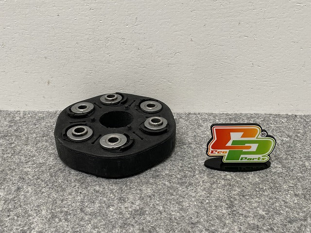 新品!7シリーズ E65/E66 プロペラ シャフト カップリング ジョイント GAB01-003 19795 BMW(140181)