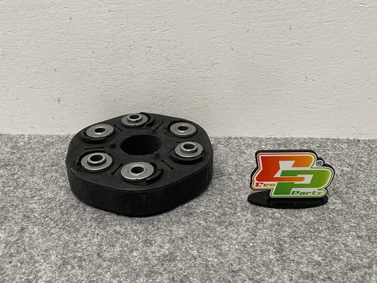 新品!7シリーズ E65/E66 プロペラ シャフト カップリング ジョイント GAB01-003 19795 BMW(140181)