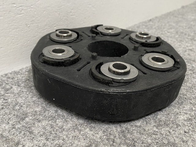 新品!7シリーズ E65/E66 プロペラ シャフト カップリング ジョイント GAB01-003 19795 BMW(140181)