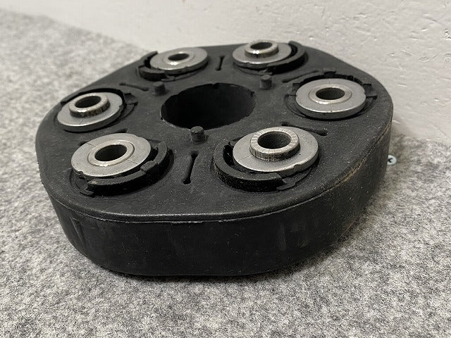 新品!7シリーズ E65/E66 プロペラ シャフト カップリング ジョイント GAB01-003 19795 BMW(140181)