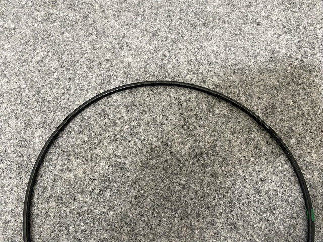 新品!3シリーズ E36  クランク センター OEM-0026 BMW(140186)