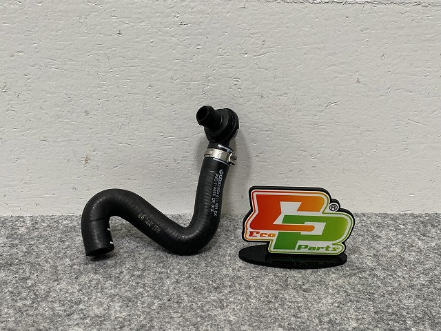 新品!A4 8E系 純正  バキューム パイプ 8E0 611 931 EK 8E0611931EK アウディ(140188)