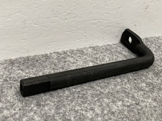 新品!カレラ 996T/997T/997T2 純正  テンショナーレバー 996 115 113.71 99611591371 ポルシェ(140190)