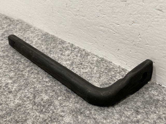 新品!カレラ 996T/997T/997T2 純正  テンショナーレバー 996 115 113.71 99611591371 ポルシェ(140190)
