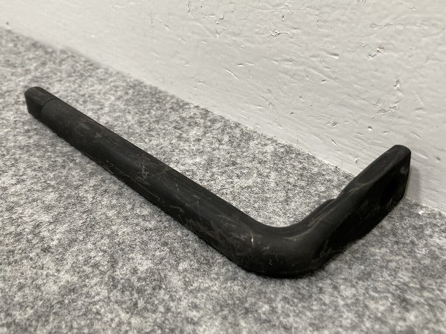 新品!カレラ 996T/997T/997T2 純正  テンショナーレバー 996 115 113.71 99611591371 ポルシェ(140191)