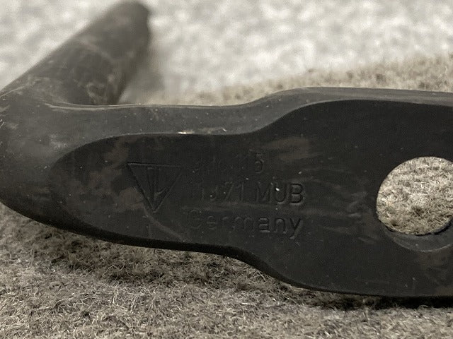 新品!カレラ 996T/997T/997T2 純正  テンショナーレバー 996 115 113.71 99611591371 ポルシェ(140191)
