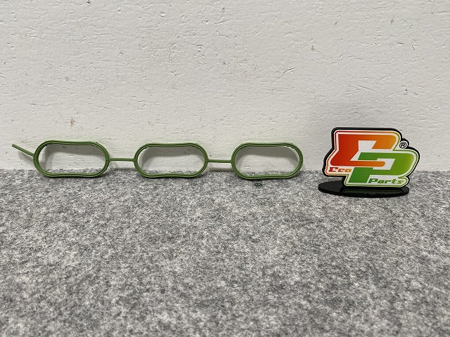 新品!A4/A6/A8 1995-2007 純正  インテークマニホールドガスケット 383.250 383250 アウディ(140192)