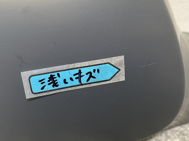 新品!パサート 3C/2006-2011 純正 右 ドアミラー カバー 492 116-1 3C0857538AGRU サフ フォルクスワーゲン(140197)