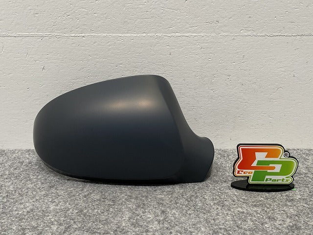 新品!パサート 3C/2006-2011 純正 右 ドアミラー カバー 492 116-1 3C0857538AGRU サフ フォルクスワーゲン(140198)