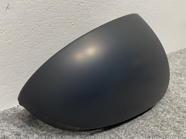 新品!パサート 3C/2006-2011 純正 右 ドアミラー カバー 492 116-1 3C0857538AGRU サフ フォルクスワーゲン(140198)