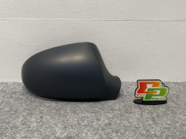 新品!パサート 3C/2006-2011 純正 右 ドアミラー カバー 492 116-1 3C0857538AGRU サフ フォルクスワーゲン(140199)