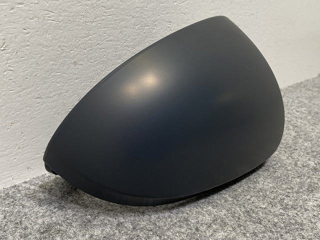 新品!パサート 3C/2006-2011 純正 右 ドアミラー カバー 492 116-1 3C0857538AGRU サフ フォルクスワーゲン(140199)
