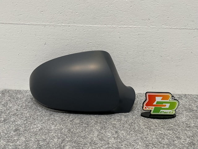 新品!パサート 3C/2006-2011 純正 右 ドアミラー カバー 492 116-1 3C0857538AGRU サフ フォルクスワーゲン(140200)