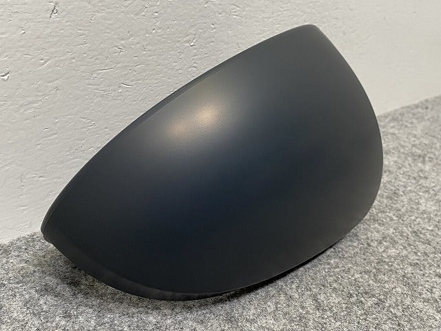 新品!パサート 3C/2006-2011 純正 右 ドアミラー カバー 492 116-1 3C0857538AGRU サフ フォルクスワーゲン(140200)