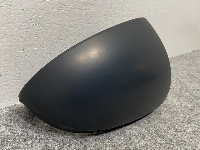 新品!パサート 3C/2006-2011 純正 右 ドアミラー カバー 492 116-1 3C0857538AGRU サフ フォルクスワーゲン(140201)