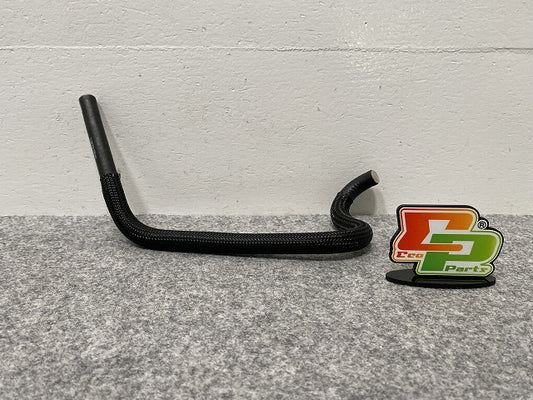 新品!A4(B7) 8E系 純正  パワーステアリングホース 8E0 422 891C 8E0422891C アウディ(140203)