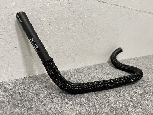 新品!A4(B7) 8E系 純正  パワーステアリングホース 8E0 422 891C 8E0422891C アウディ(140203)