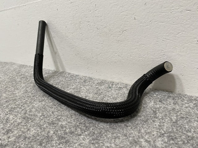 新品!A4(B7) 8E系 純正  パワーステアリングホース 8E0 422 891C 8E0422891C アウディ(140203)