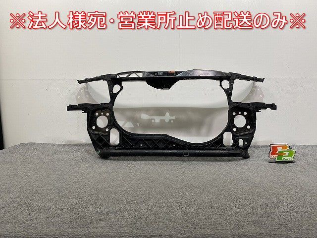 新品!A4(B7) 8E/2001-2005 純正 フロント コアサポート 8E0805594/1853564116 8E0805594 アウディ(140206)
