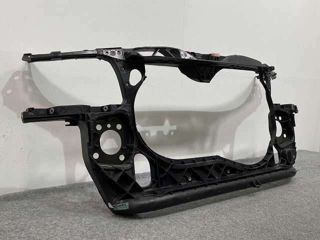 新品!A4(B7) 8E/2001-2005 純正 フロント コアサポート 8E0805594/1853564116 8E0805594 アウディ(140206)