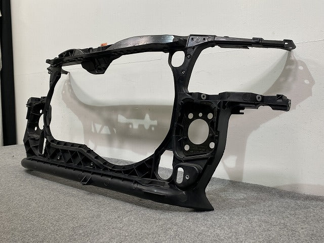 新品!A4(B7) 8E/2001-2005 純正 フロント コアサポート 8E0805594/1853564116 8E0805594 アウディ(140206)